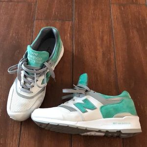 New Balance 997 CMA